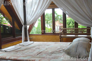 Coconut River 37